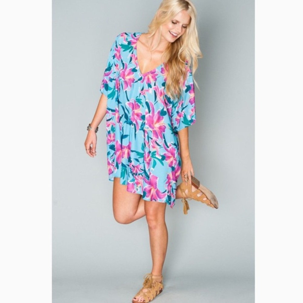 Show Me Your Mumu Mae Mu size M